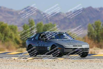 media/Mar-15-2025-Speed Ventures (Sat) [[c9b64f47cf]]/3-Green Group/Session 3 (Turn 7)/